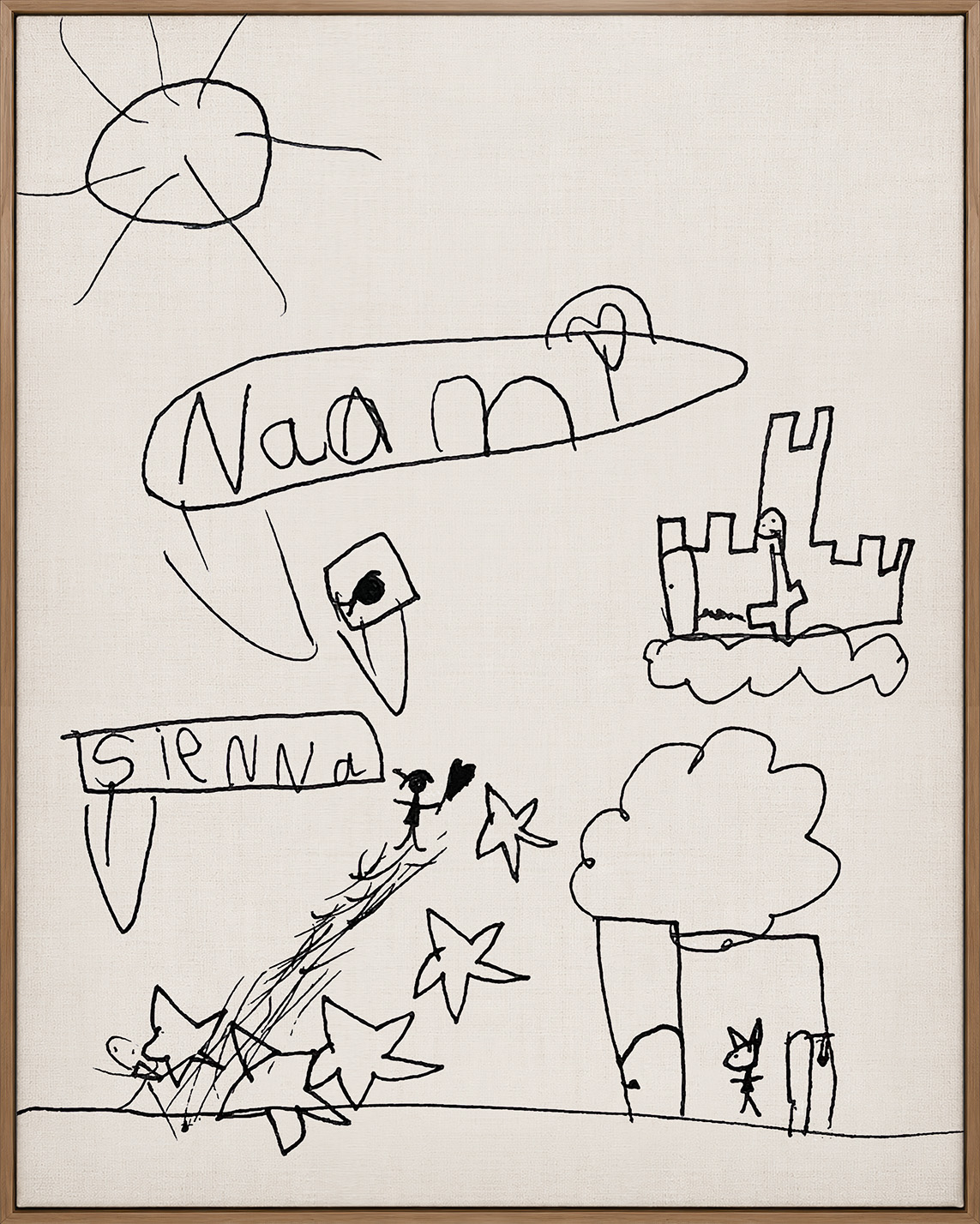 Artwork